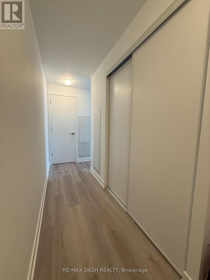 4602 - 634 CHURCH STREET - Photo 10