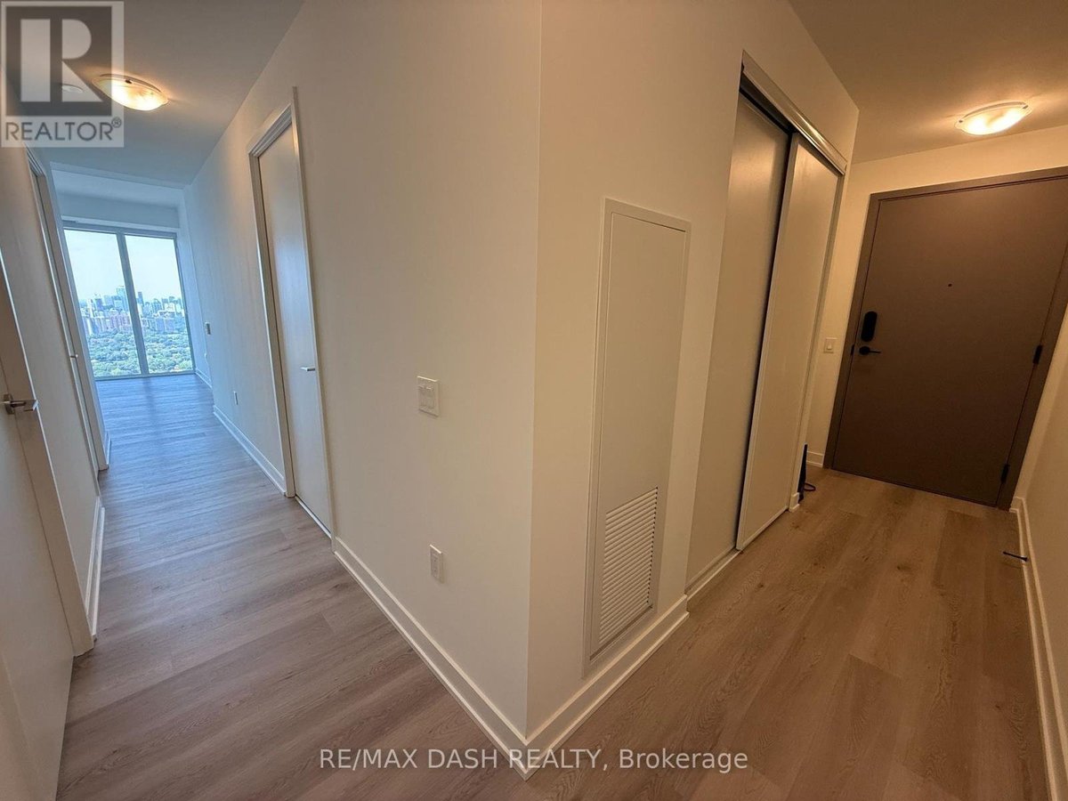 4602 - 634 CHURCH STREET - Photo 11