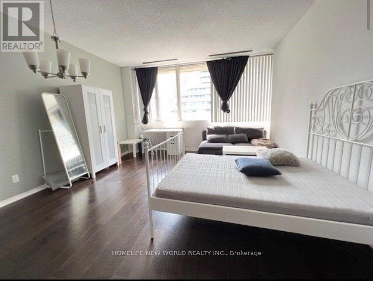 513 - 555 YONGE STREET - Photo 7