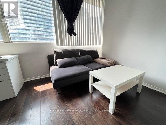 513 - 555 YONGE STREET - Photo 9