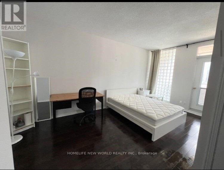 513 - 555 YONGE STREET - Photo 11