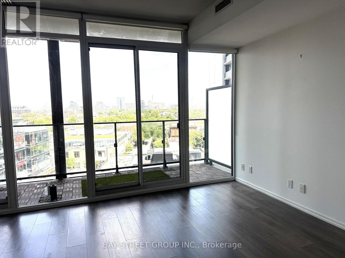 904 - 125 PETER STREET - Photo 3