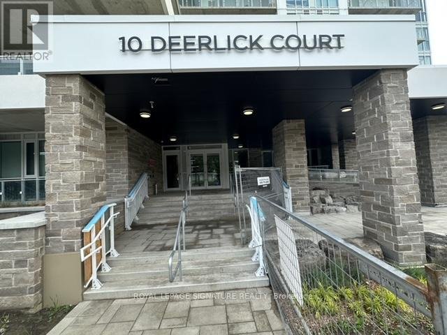 2007 - 10 DEERLICK COURT - Photo 7