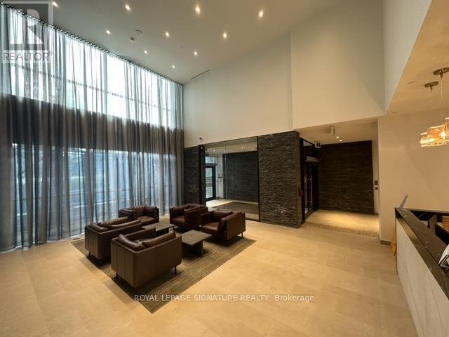 2007 - 10 DEERLICK COURT - Photo 11