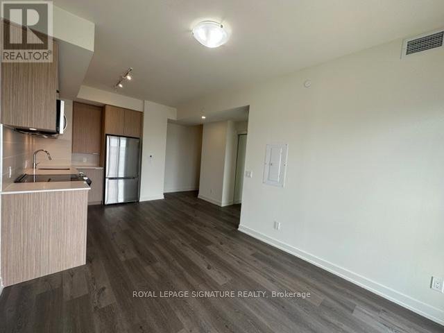 2007 - 10 DEERLICK COURT - Photo 21
