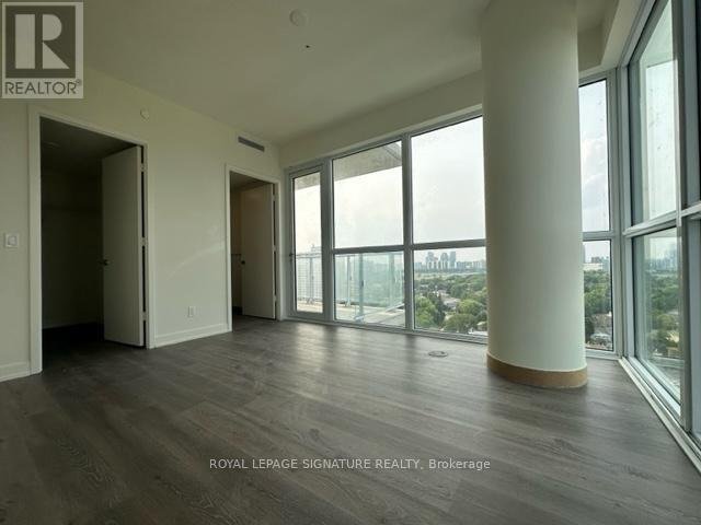 2007 - 10 DEERLICK COURT - Photo 26