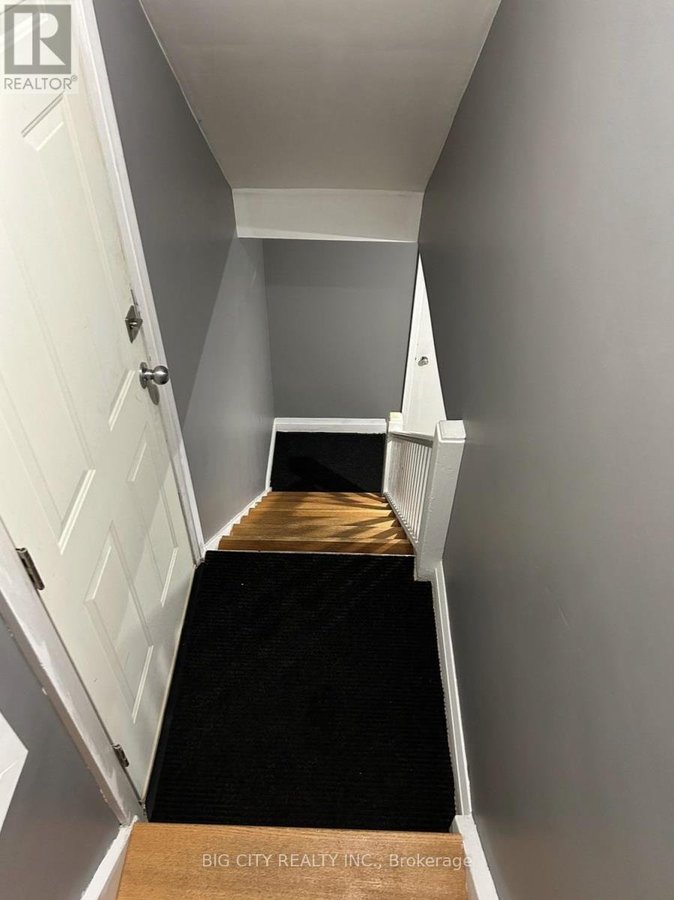 LOWER - 107 BROOKHAVEN DRIVE - Photo 4