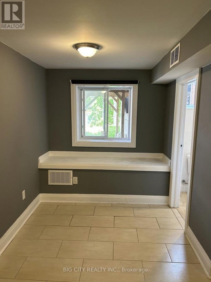 LOWER - 107 BROOKHAVEN DRIVE - Photo 6