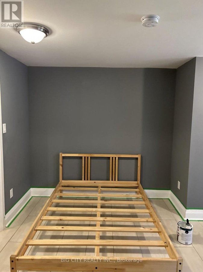 LOWER - 107 BROOKHAVEN DRIVE - Photo 9
