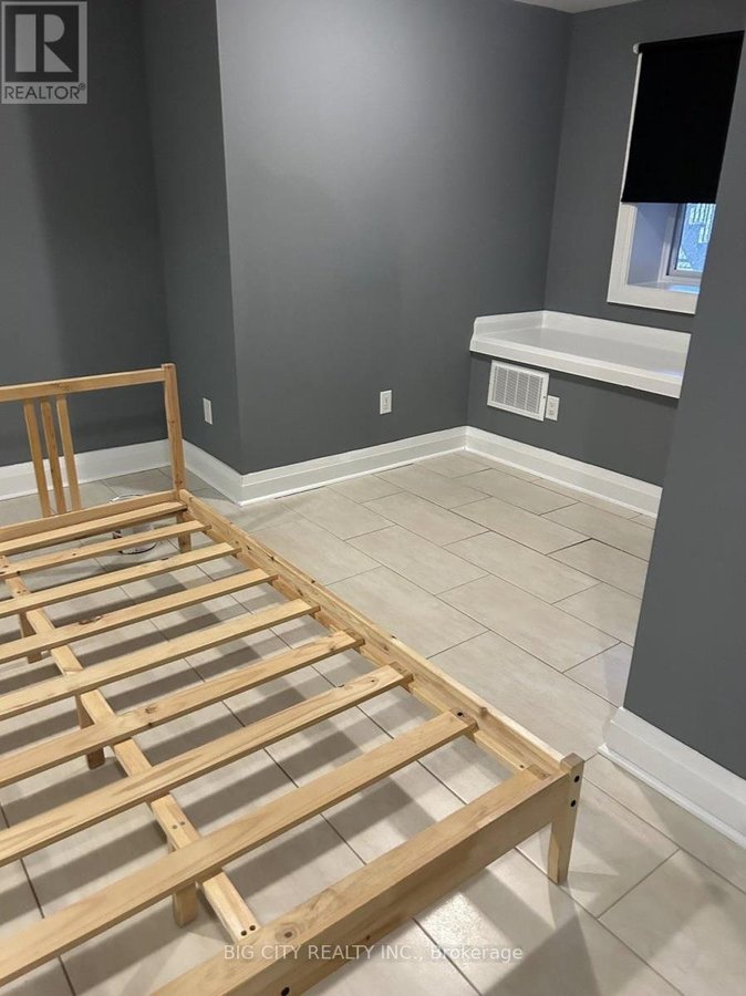 LOWER - 107 BROOKHAVEN DRIVE - Photo 10
