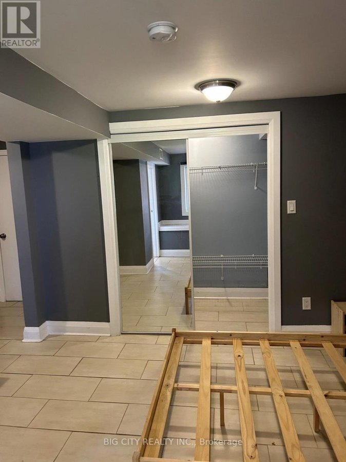 LOWER - 107 BROOKHAVEN DRIVE - Photo 11