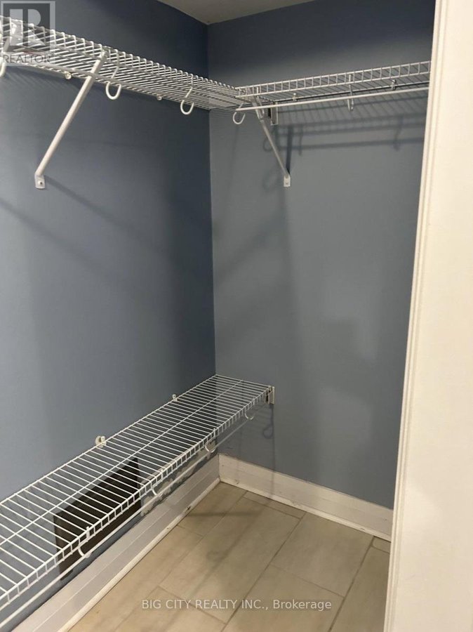LOWER - 107 BROOKHAVEN DRIVE - Photo 12