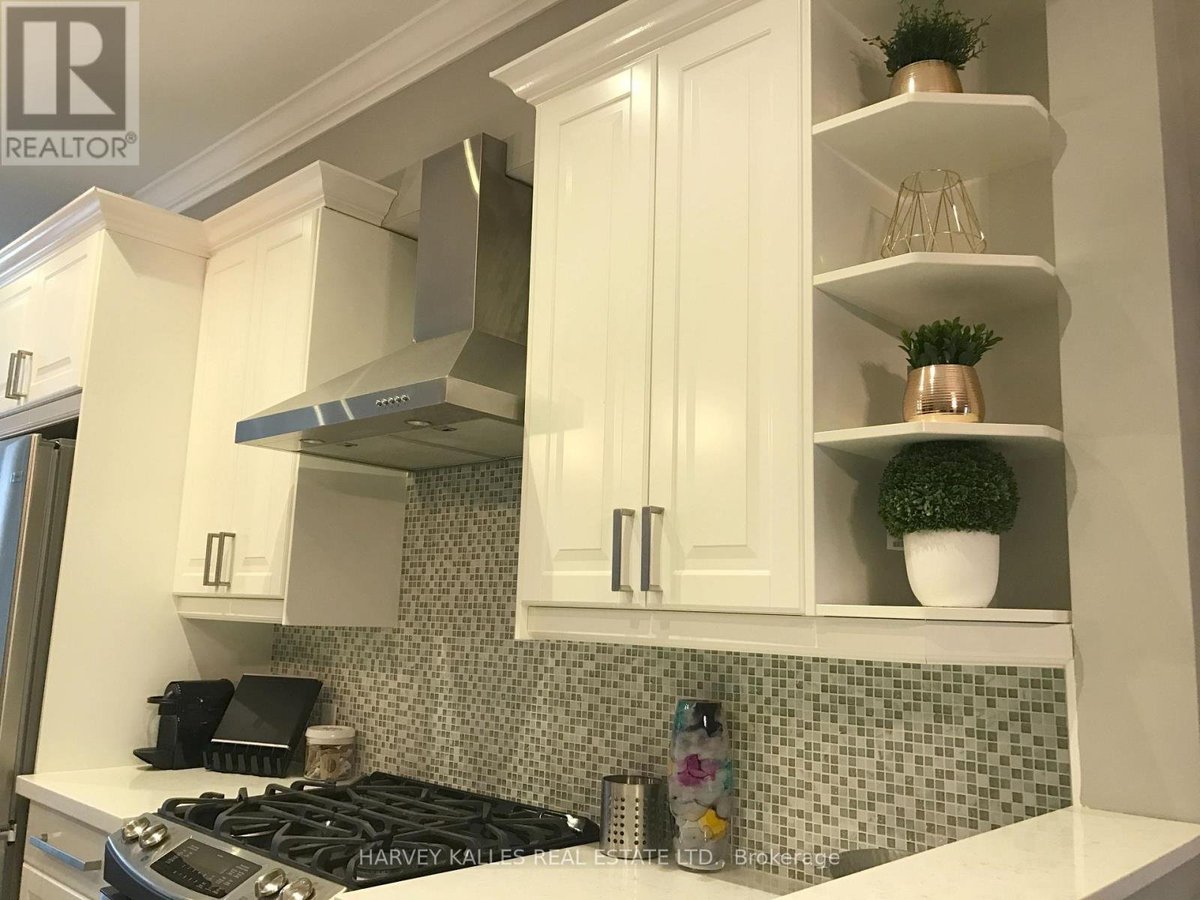 2 - 47 NORTHCOTE AVENUE - Photo 3