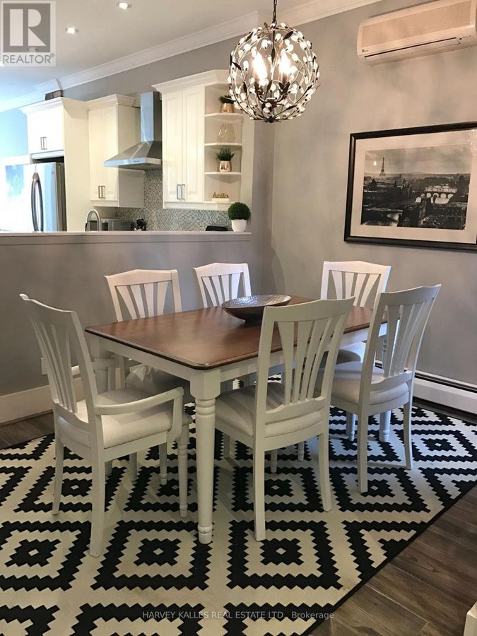 2 - 47 NORTHCOTE AVENUE - Photo 5