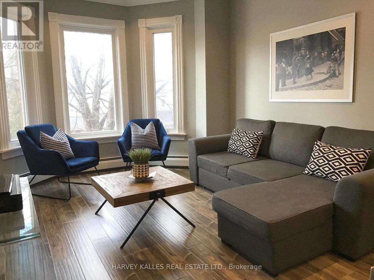 2 - 47 NORTHCOTE AVENUE - Photo 6
