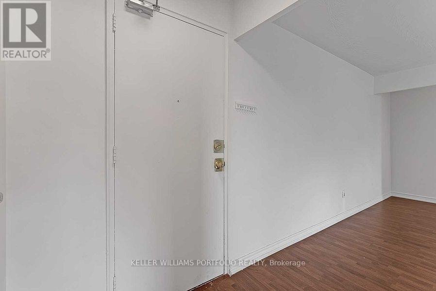 704 - 921 MIDLAND AVENUE - Photo 4