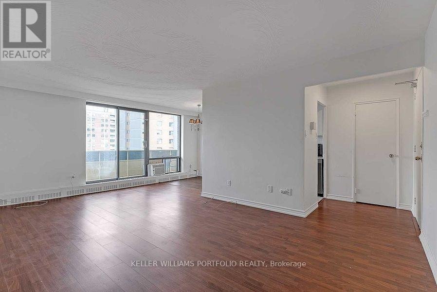 704 - 921 MIDLAND AVENUE - Photo 6