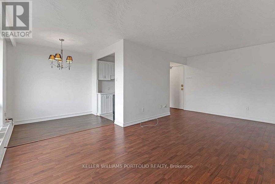 704 - 921 MIDLAND AVENUE - Photo 8