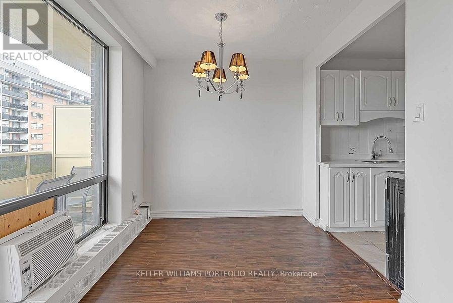 704 - 921 MIDLAND AVENUE - Photo 9