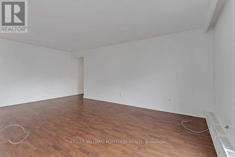 704 - 921 MIDLAND AVENUE - Photo 10