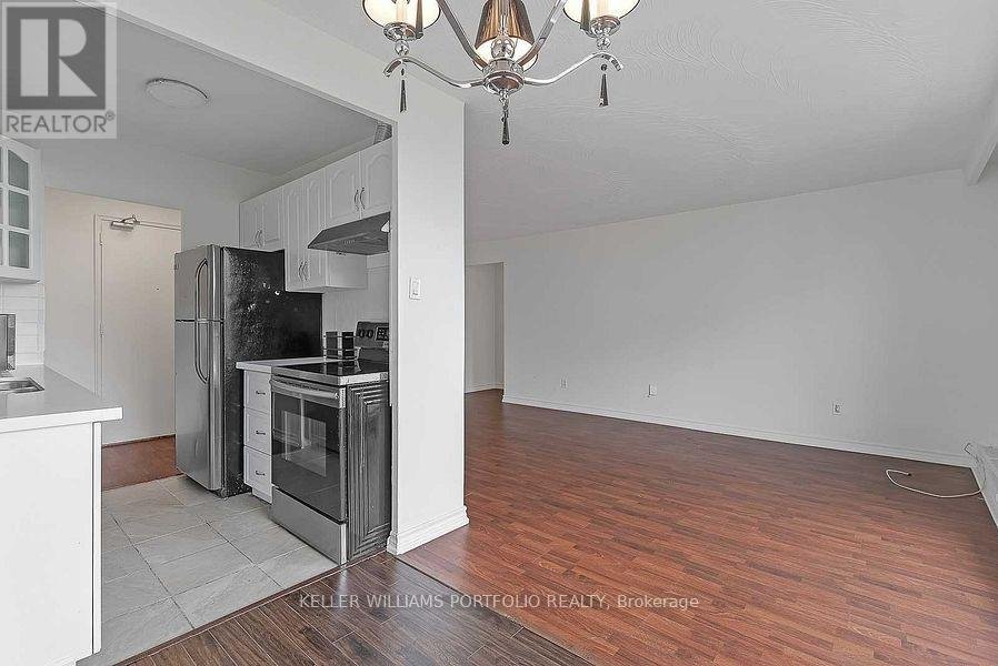 704 - 921 MIDLAND AVENUE - Photo 11