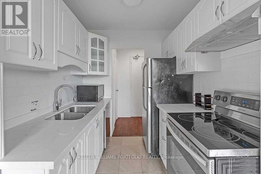 704 - 921 MIDLAND AVENUE - Photo 12