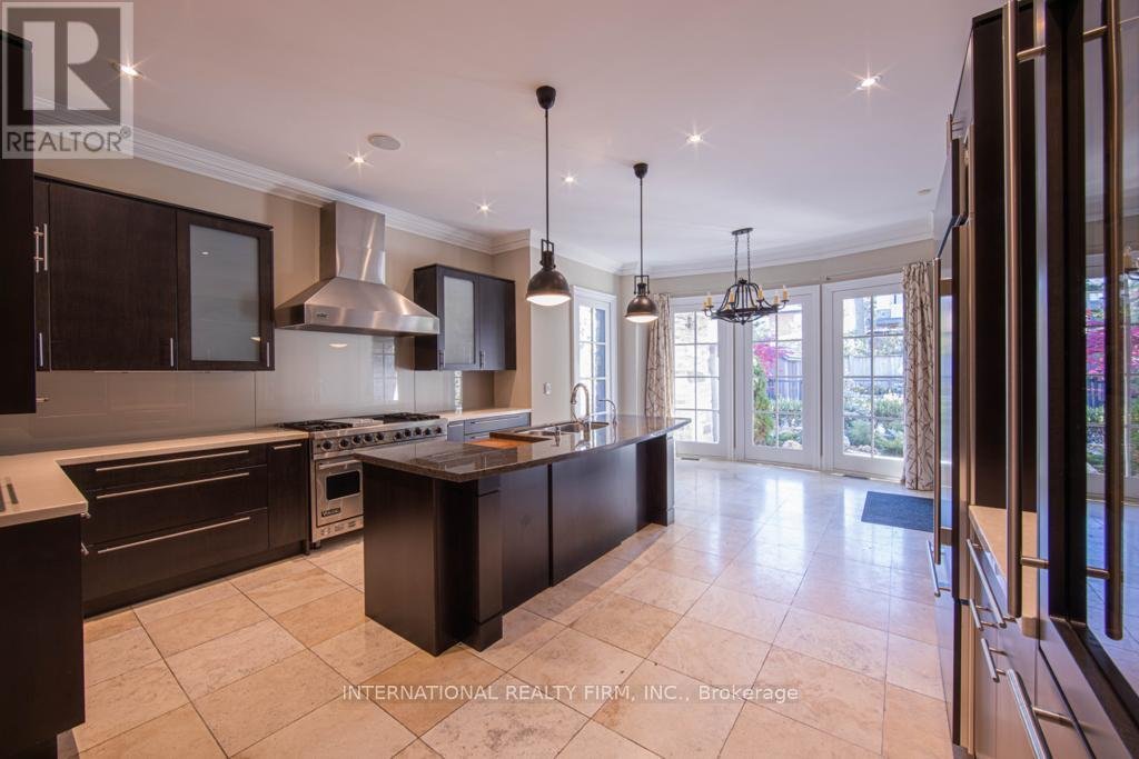 76 DE VERE GARDENS - Photo 2
