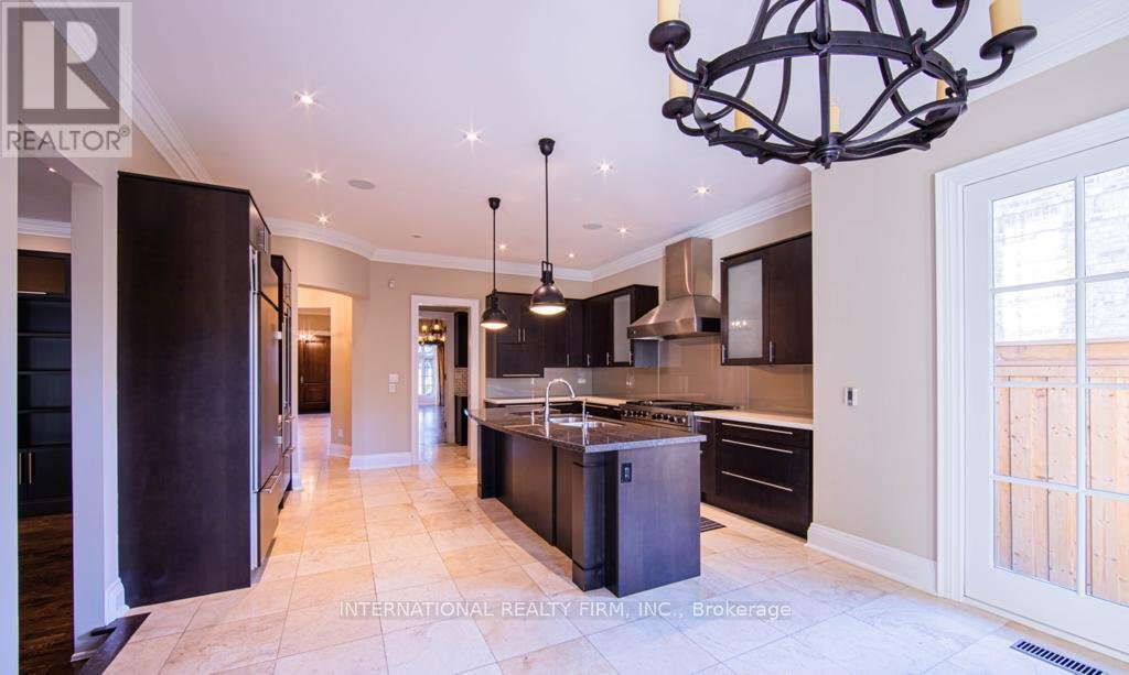76 DE VERE GARDENS - Photo 3