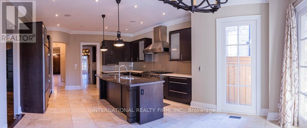 76 DE VERE GARDENS - Photo 4