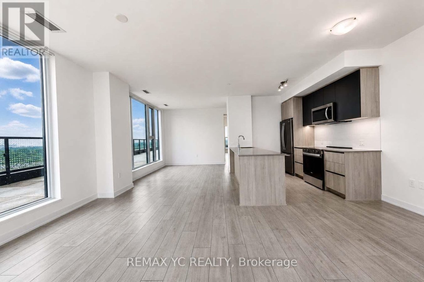1022 - 5858 YONGE STREET - Photo 4