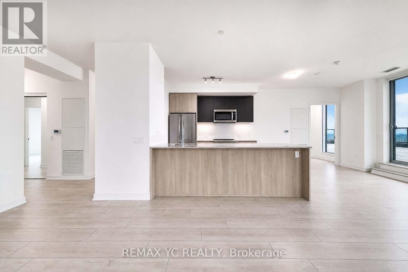 1022 - 5858 YONGE STREET - Photo 5
