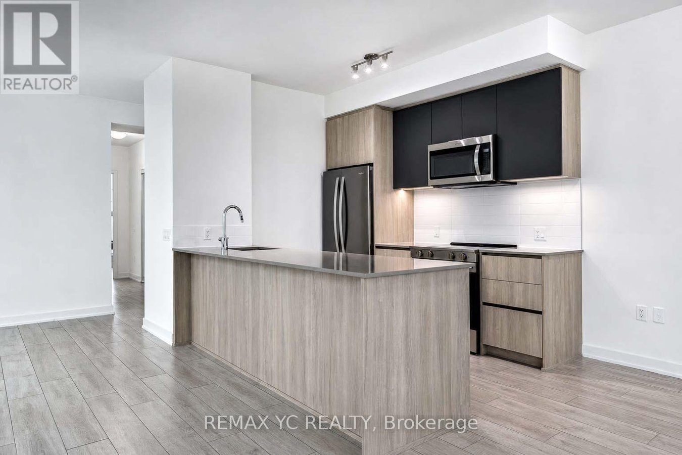 1022 - 5858 YONGE STREET - Photo 9