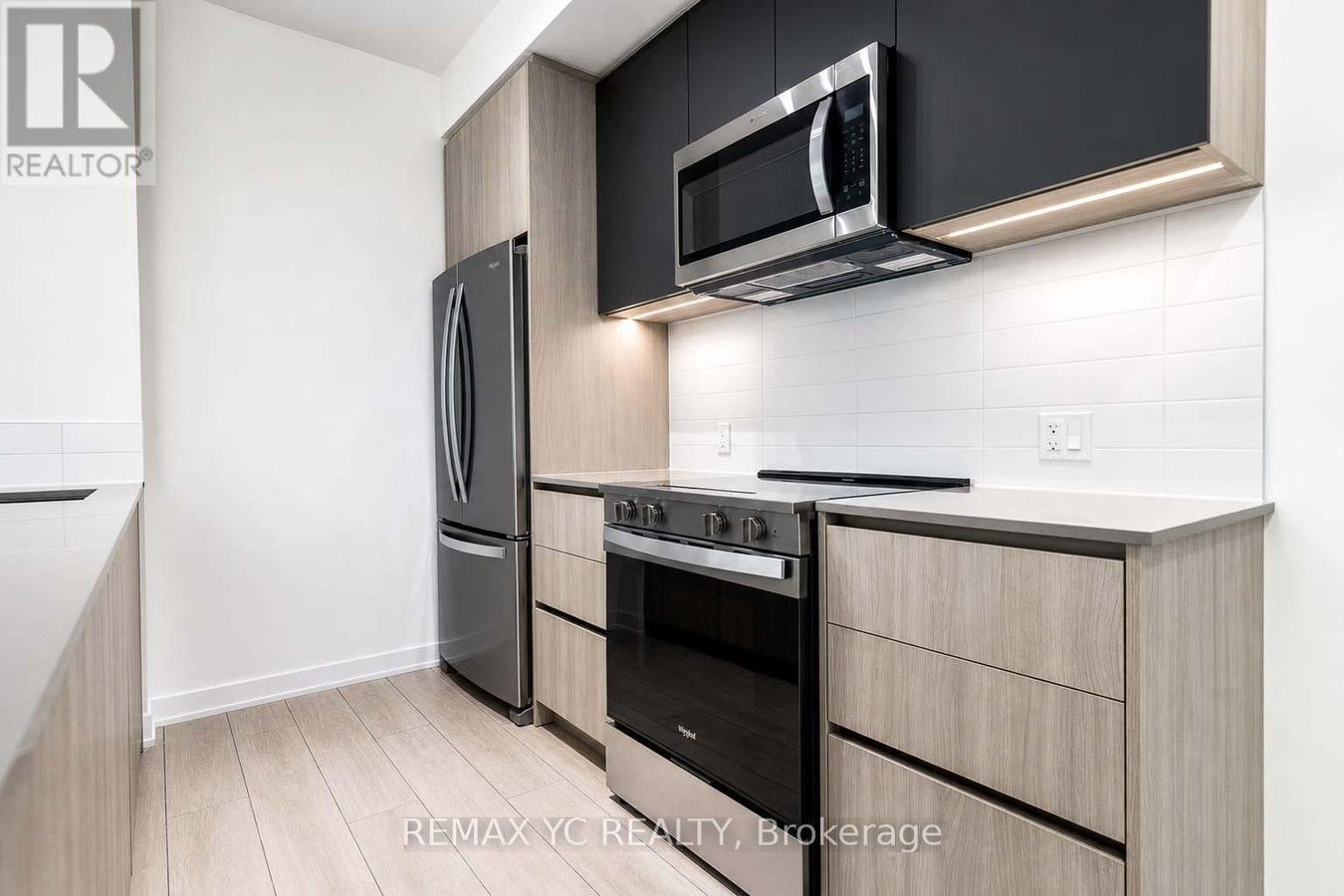 1022 - 5858 YONGE STREET - Photo 11