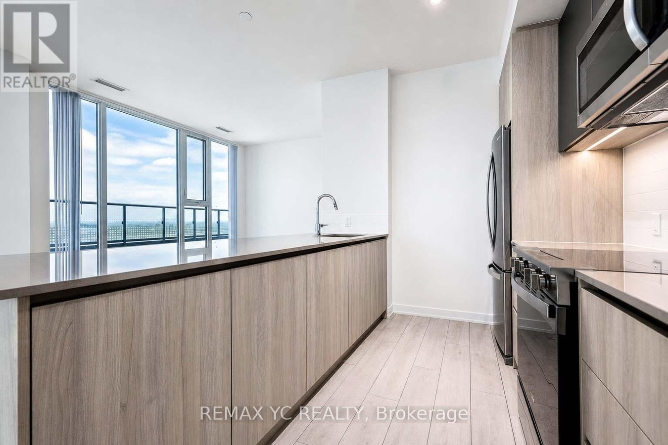 1022 - 5858 YONGE STREET - Photo 12
