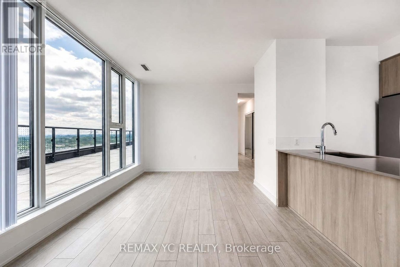 1022 - 5858 YONGE STREET - Photo 14