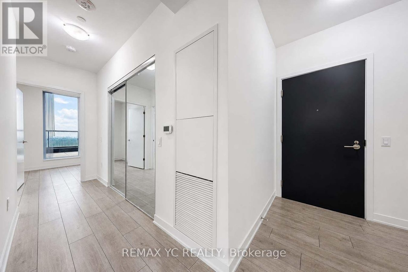 1022 - 5858 YONGE STREET - Photo 16