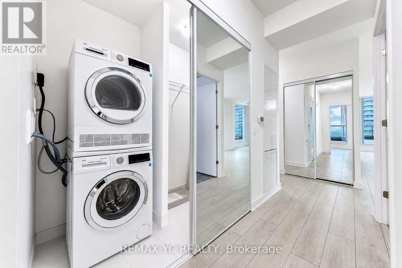 1022 - 5858 YONGE STREET - Photo 17