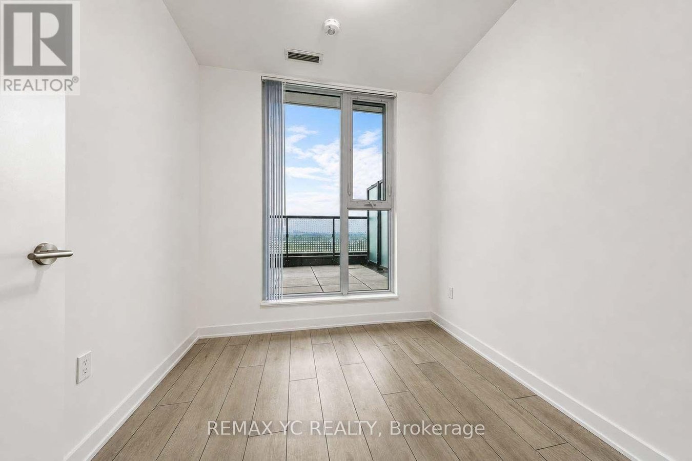 1022 - 5858 YONGE STREET - Photo 18