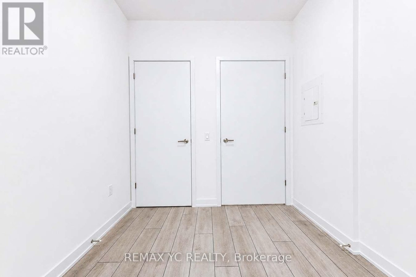 1022 - 5858 YONGE STREET - Photo 19