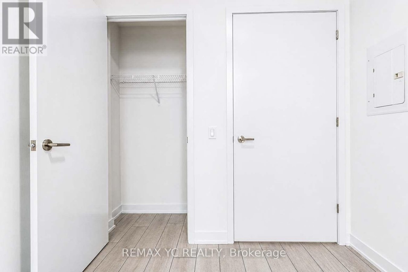 1022 - 5858 YONGE STREET - Photo 20