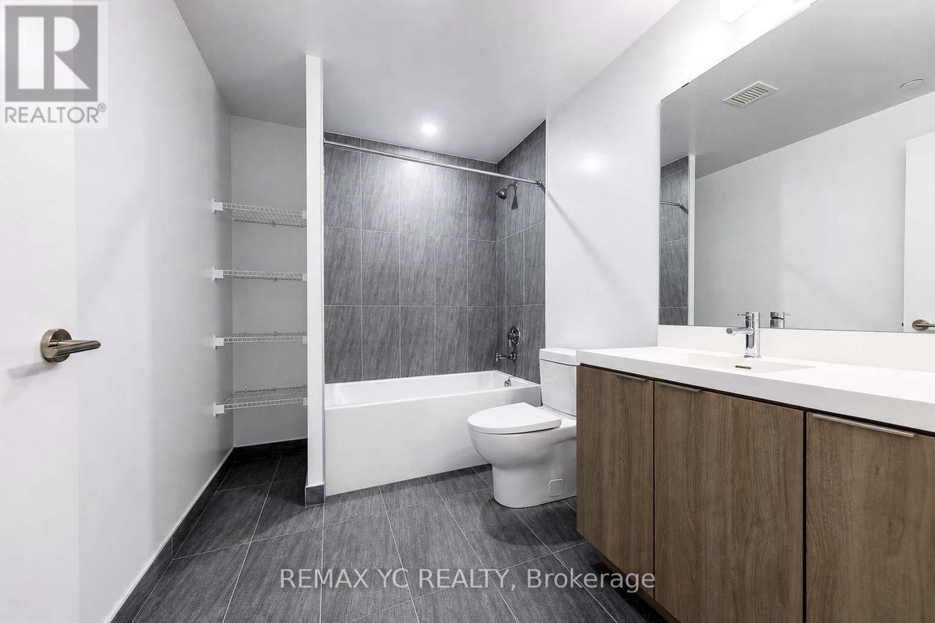 1022 - 5858 YONGE STREET - Photo 21