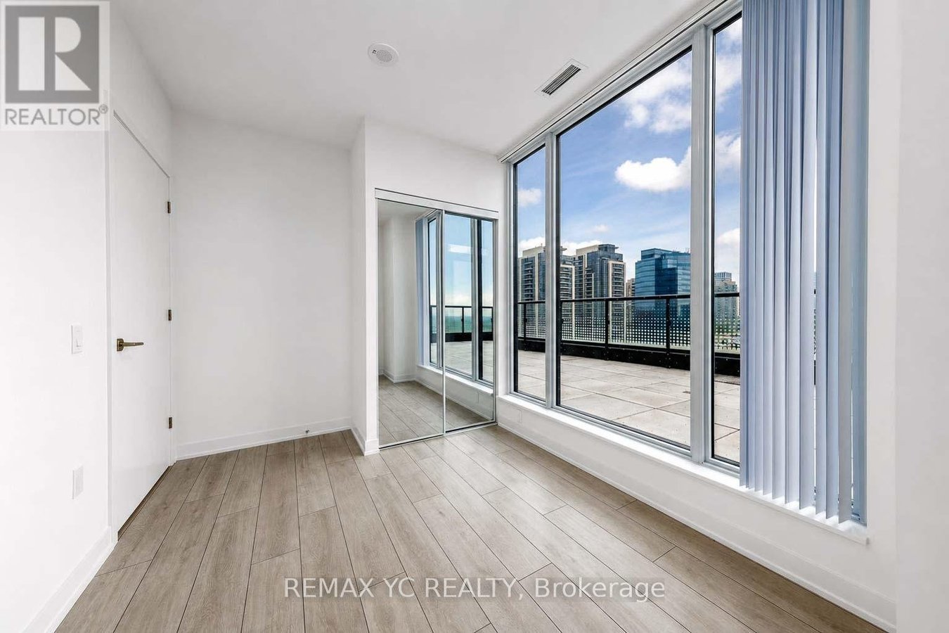 1022 - 5858 YONGE STREET - Photo 23
