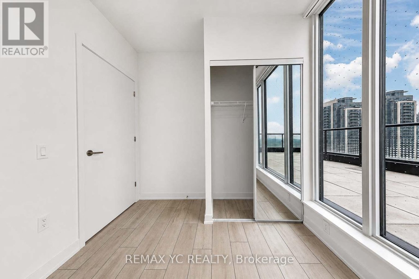1022 - 5858 YONGE STREET - Photo 24