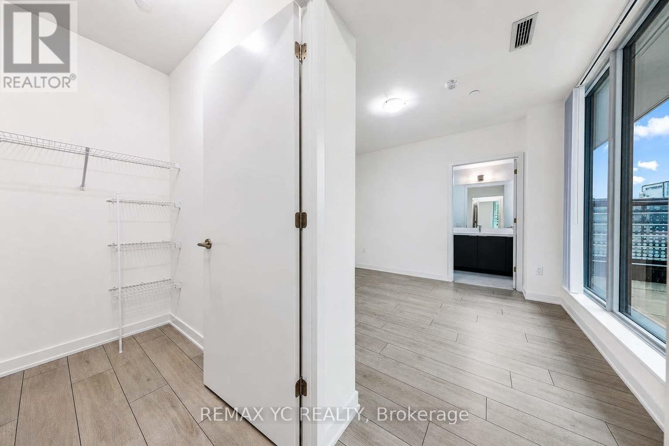 1022 - 5858 YONGE STREET - Photo 25