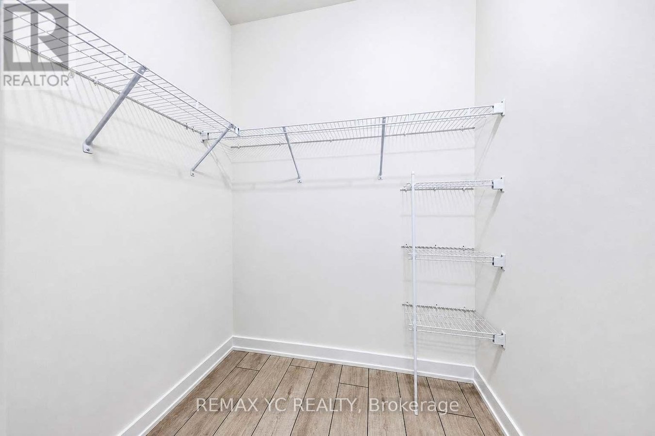 1022 - 5858 YONGE STREET - Photo 26