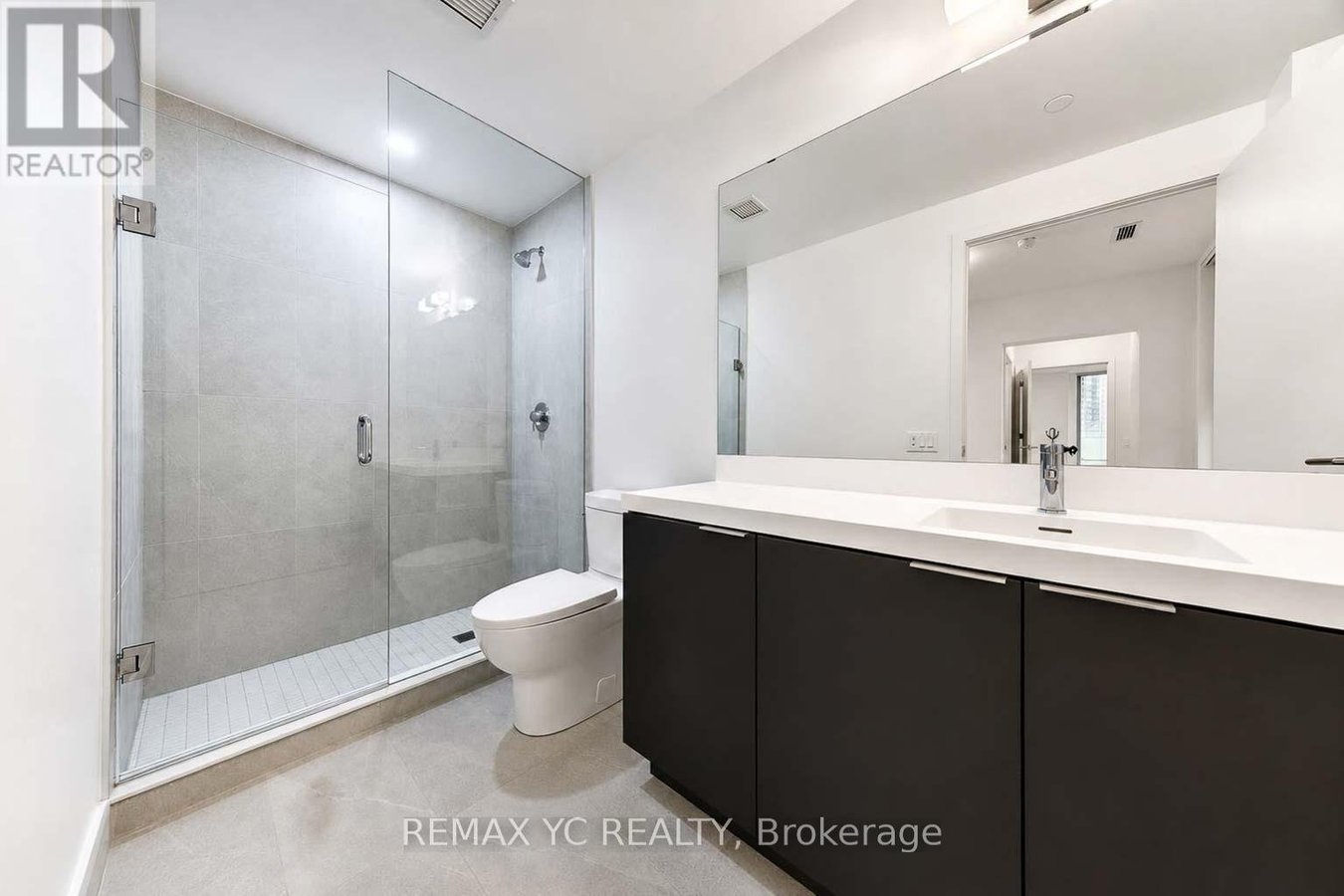 1022 - 5858 YONGE STREET - Photo 27