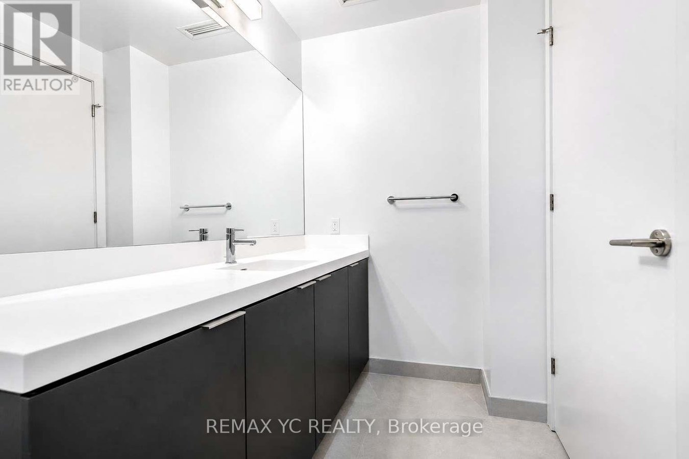 1022 - 5858 YONGE STREET - Photo 28
