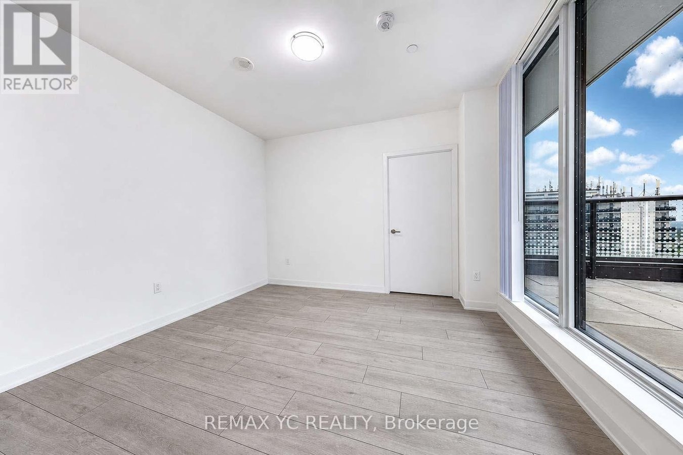 1022 - 5858 YONGE STREET - Photo 29