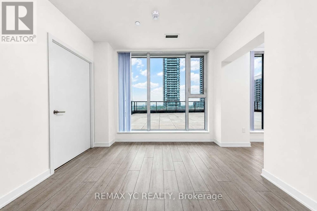 1022 - 5858 YONGE STREET - Photo 30