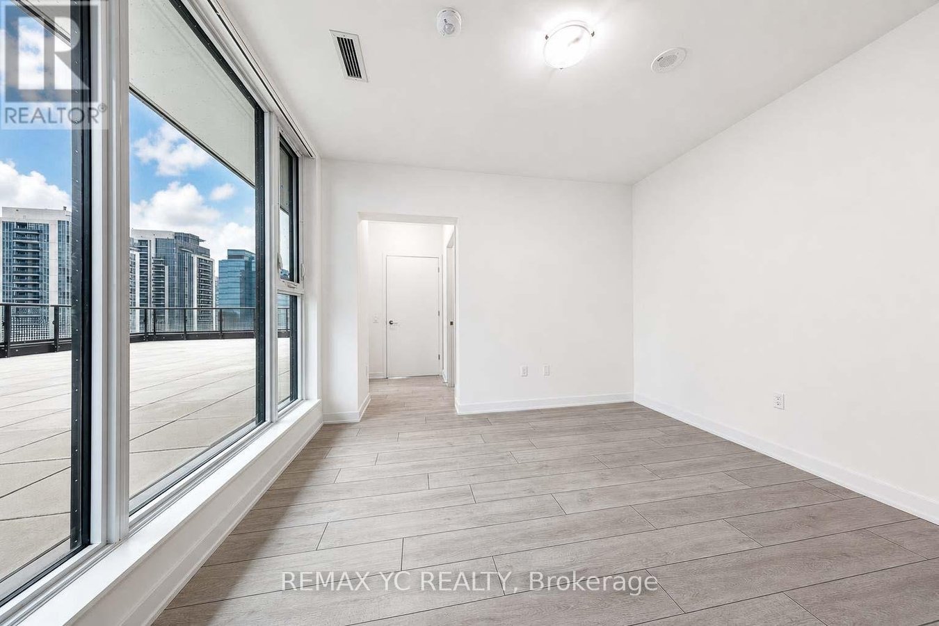 1022 - 5858 YONGE STREET - Photo 31